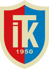 İzmir Özel Türk Koleji